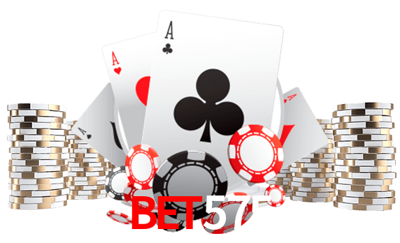 Jogue jogos de pôquer em BET575