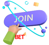 Junte-se ao cassino BET575 hoje mesmo