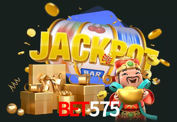 BET575 bet