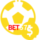 Aposte em esportes do mundo todo no BET575!