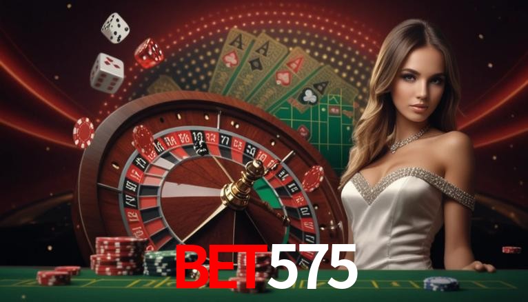 2FA Security BET575