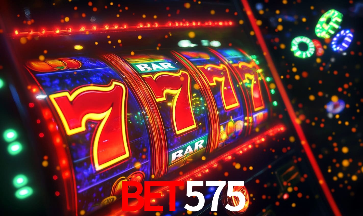 BET575.com