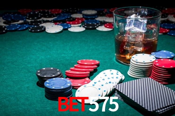 PIX Instantâneo BET575