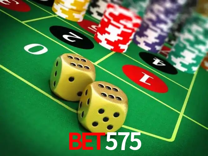 Statistics BET575