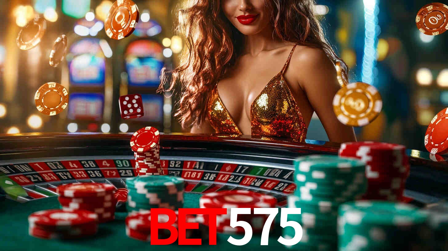 Programa VIP BET575