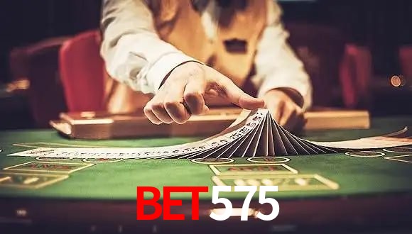 Basketball Betting BET575