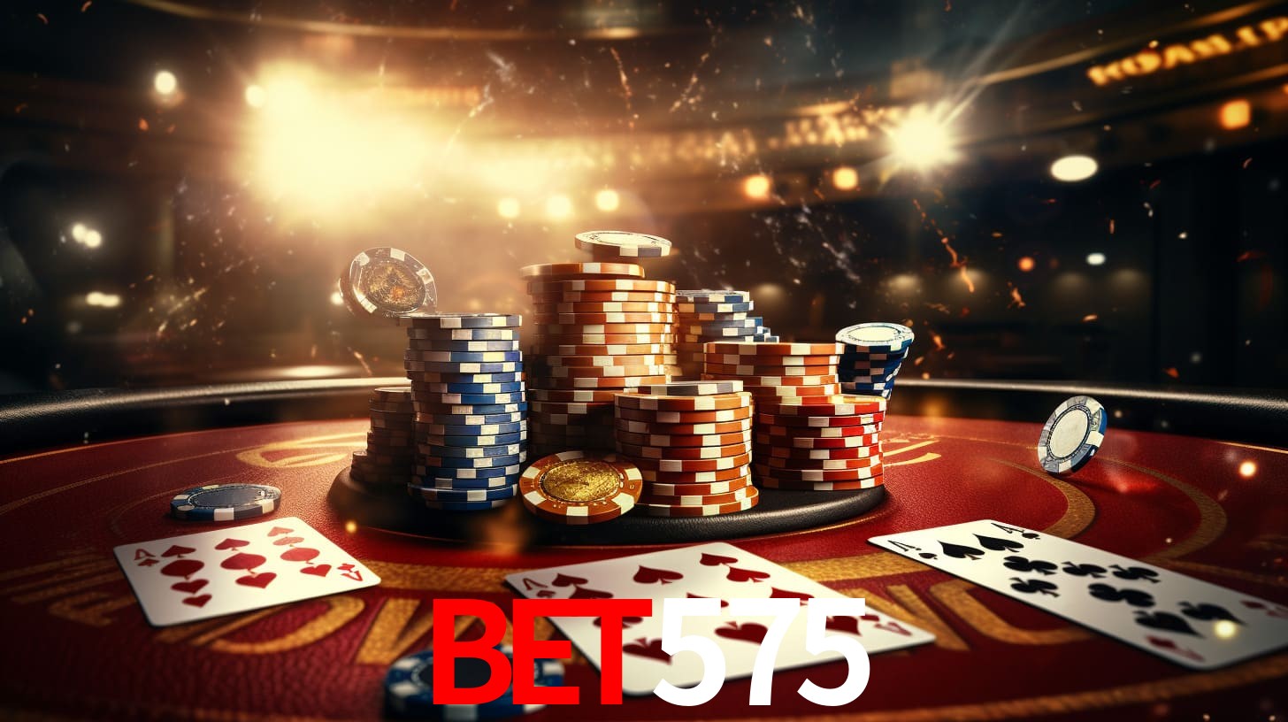 Crash Games Statistics BET575