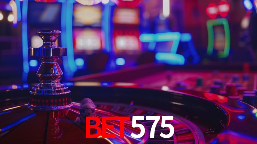 BET575,BET575.com