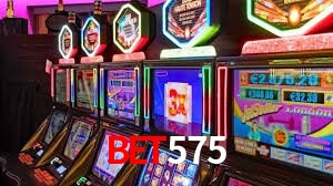 A Emoção da Loteria na BET575: Uma Chance de Mudança de Vida