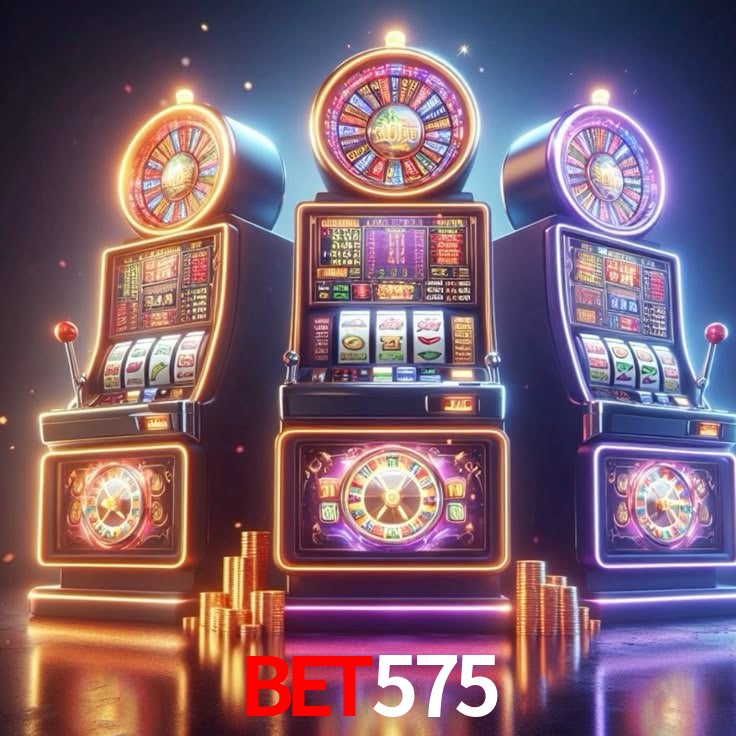 Ofertas Imperdíveis na BET575: Promoções e Bônus Que Valem a Pena