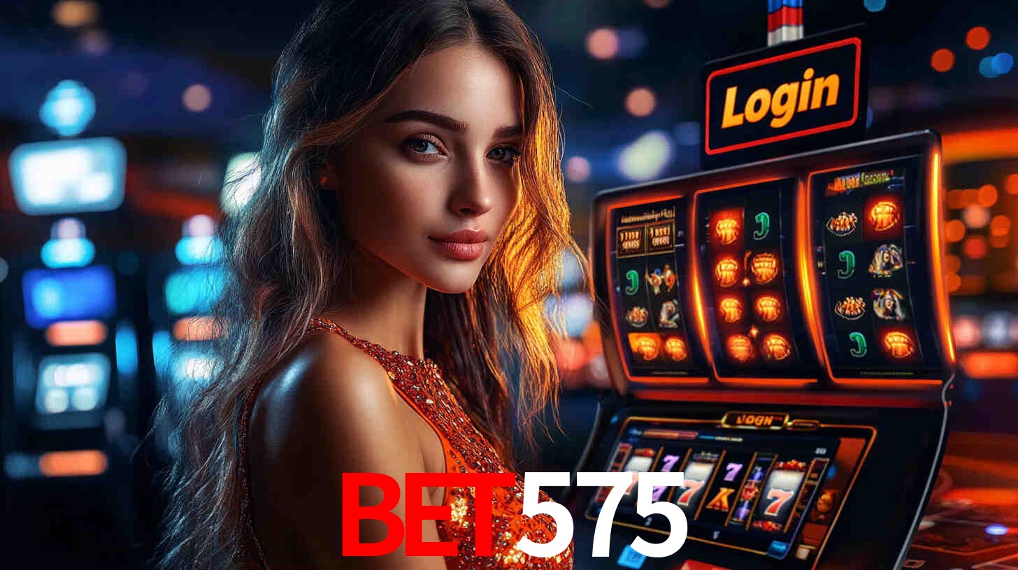 BET575