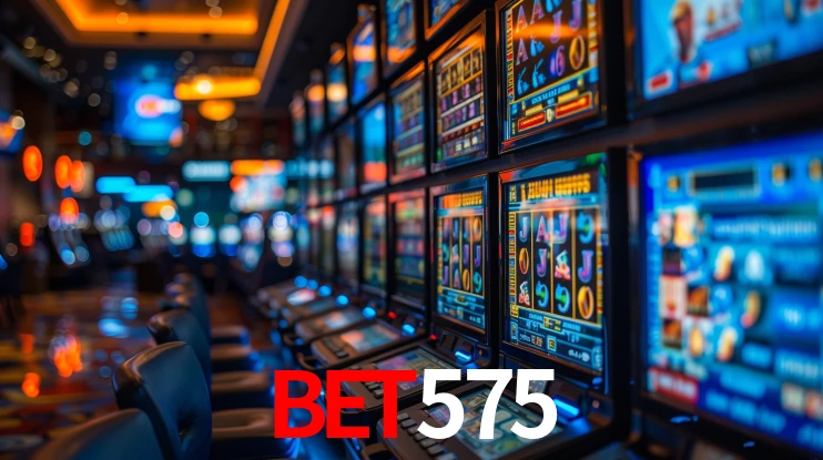API Integration BET575