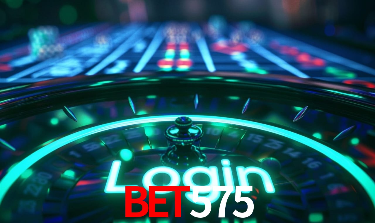 Torneios BET575