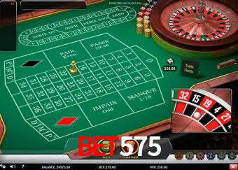 Descubra a Essência do BET575: Nossa História e Compromissos
