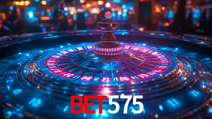 Premium Interface BET575