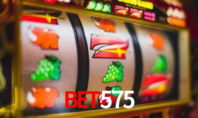 A Revolução dos Aplicativos de Jogos no BET575