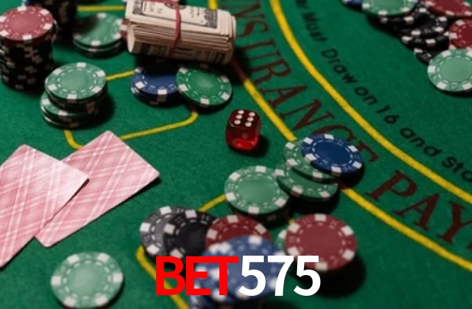 BET575