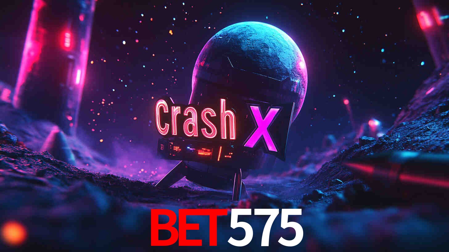 A Revolução dos Aplicativos de Jogos no BET575