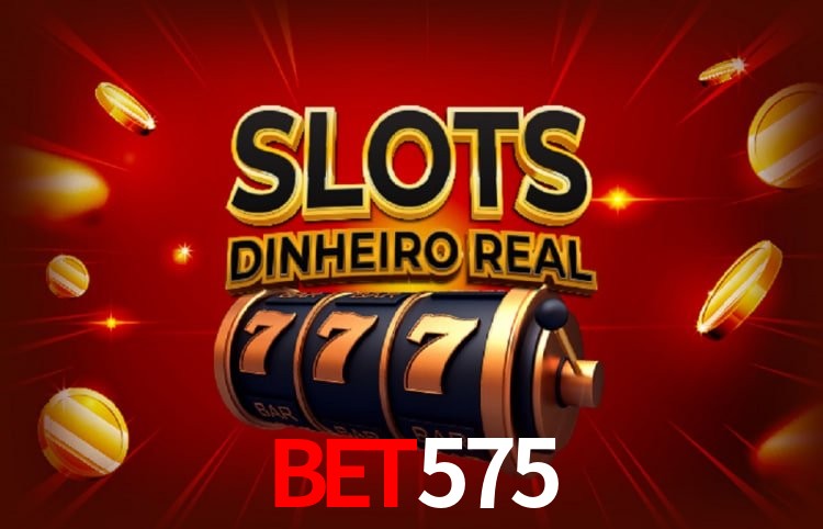 Segurança 2FA BET575