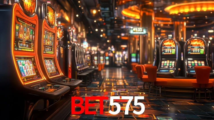 Instant EasyPaisa BET575