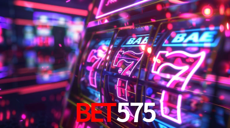 Secure Login BET575