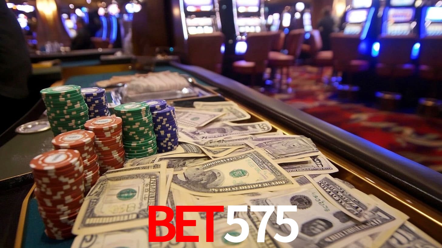 Ofertas Exclusivas BET575