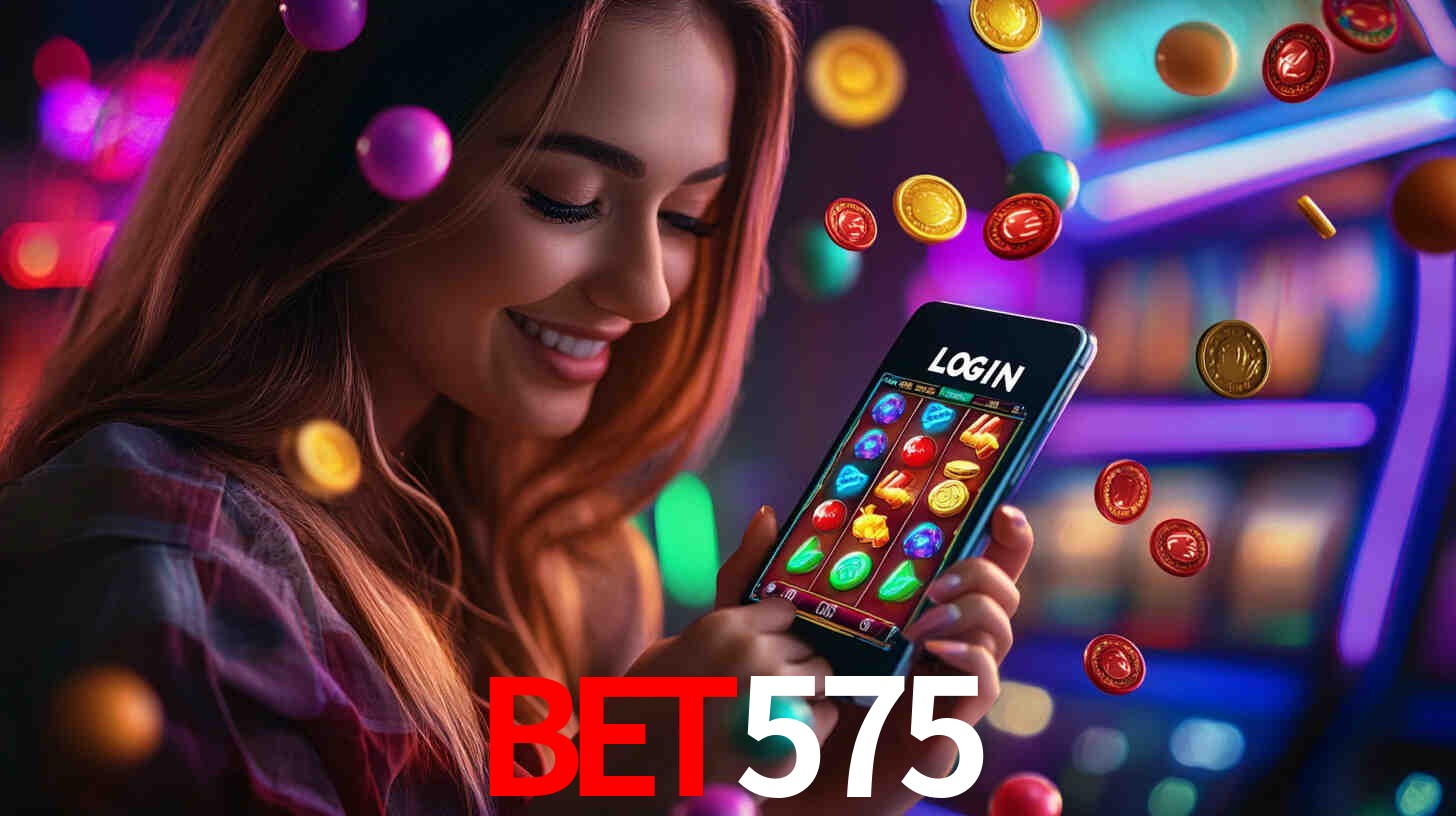 BET575