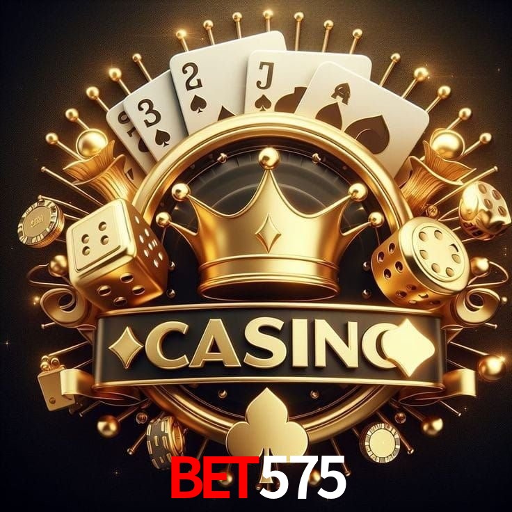 Estatísticas Crash Games BET575