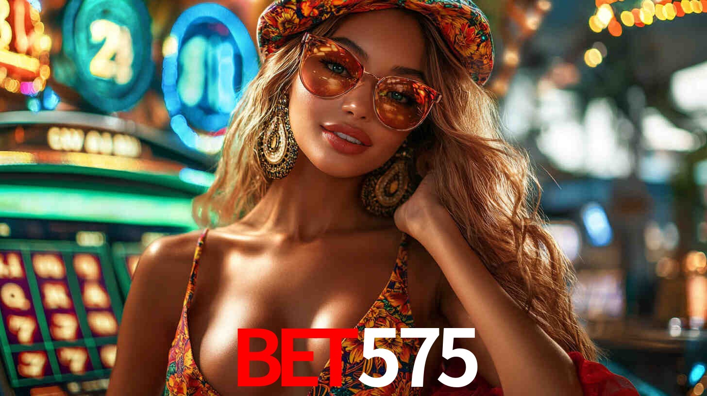 Tournaments BET575