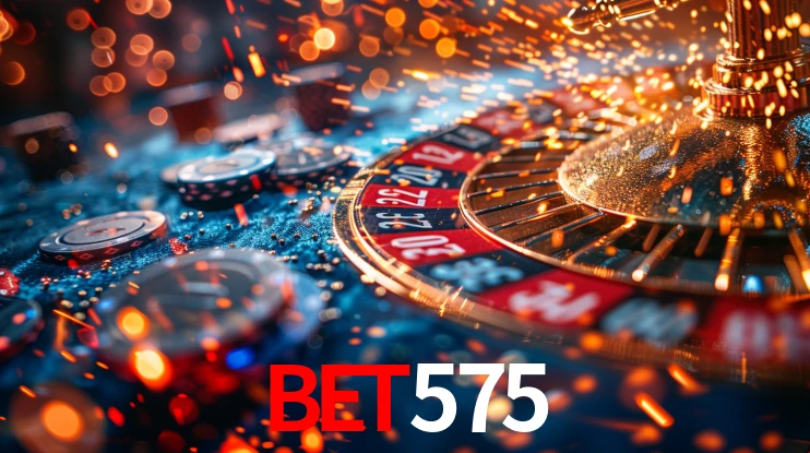 Quick Registration BET575