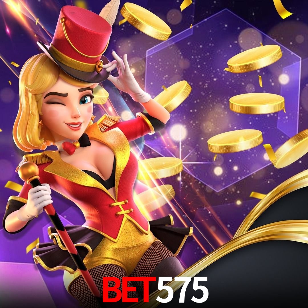 Sports Statistics BET575