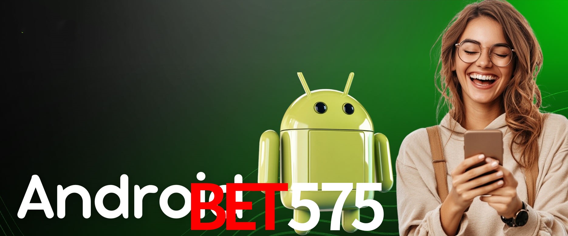 Seasonal Promotions BET575