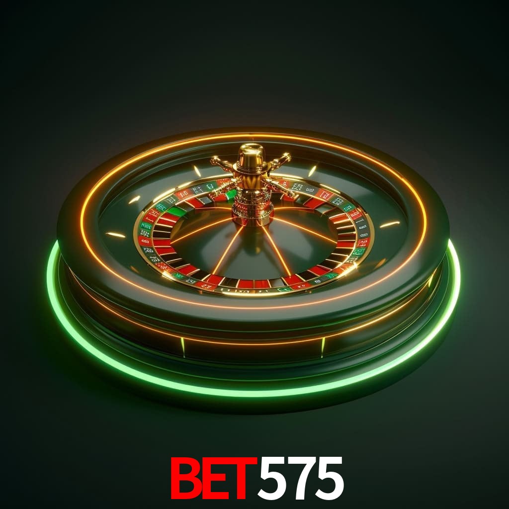 BET575.com