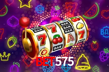 Desvendando o Mundo dos Jogos Virtuais na BET575