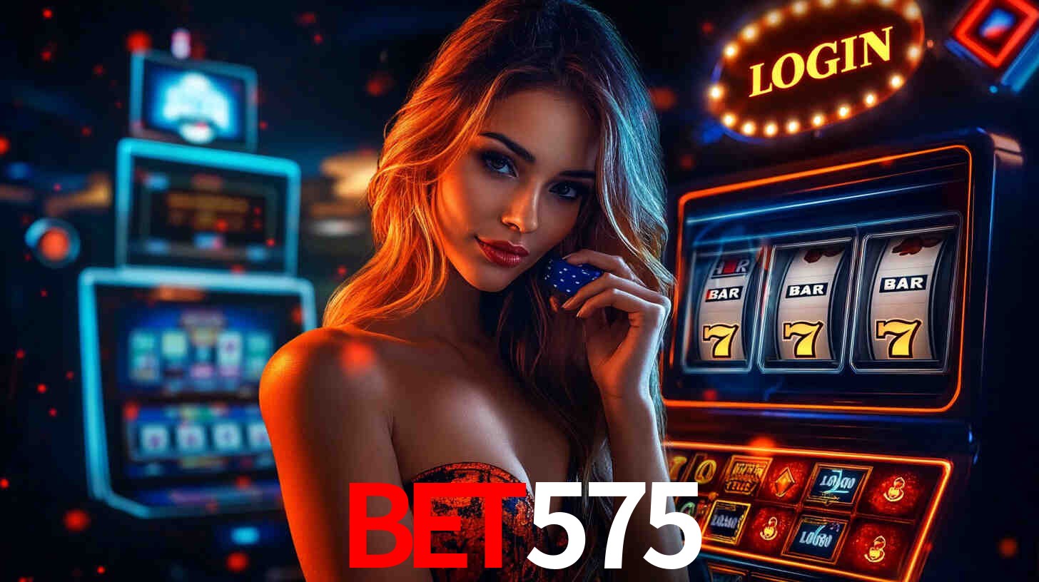 BET575: Jogue Crash e Experimente Alta Recompensa Instantânea
