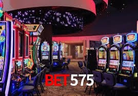 Design Responsivo BET575
