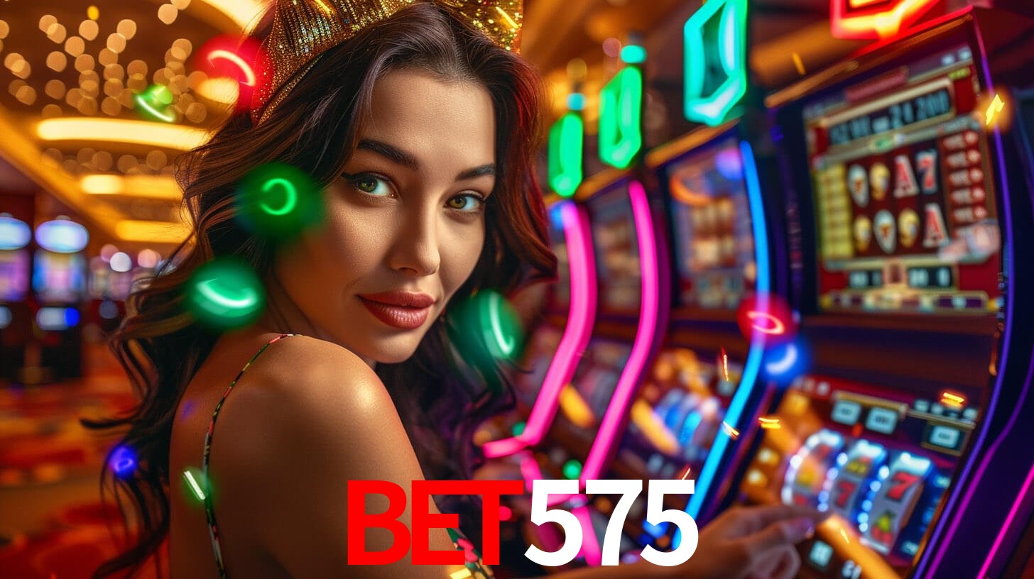 BET575