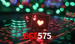 Casino VIP BET575