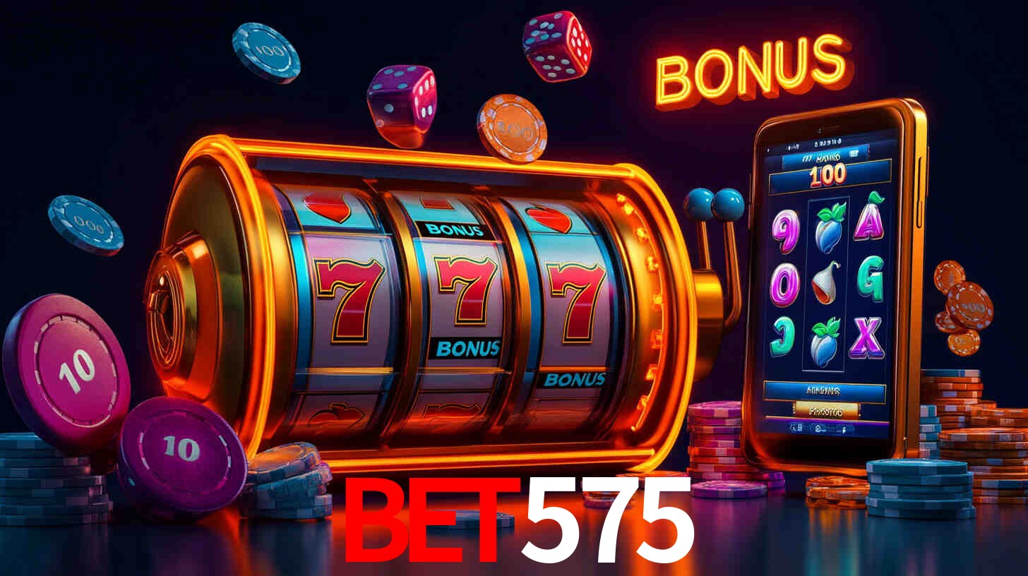 Descubra o Programa VIP da BET575: Vantagens Exclusivas para Jogadores