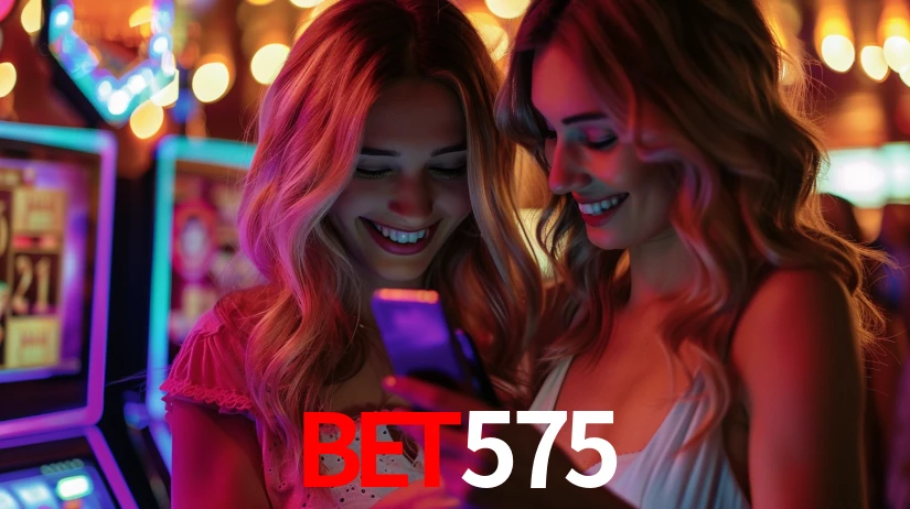 BET575