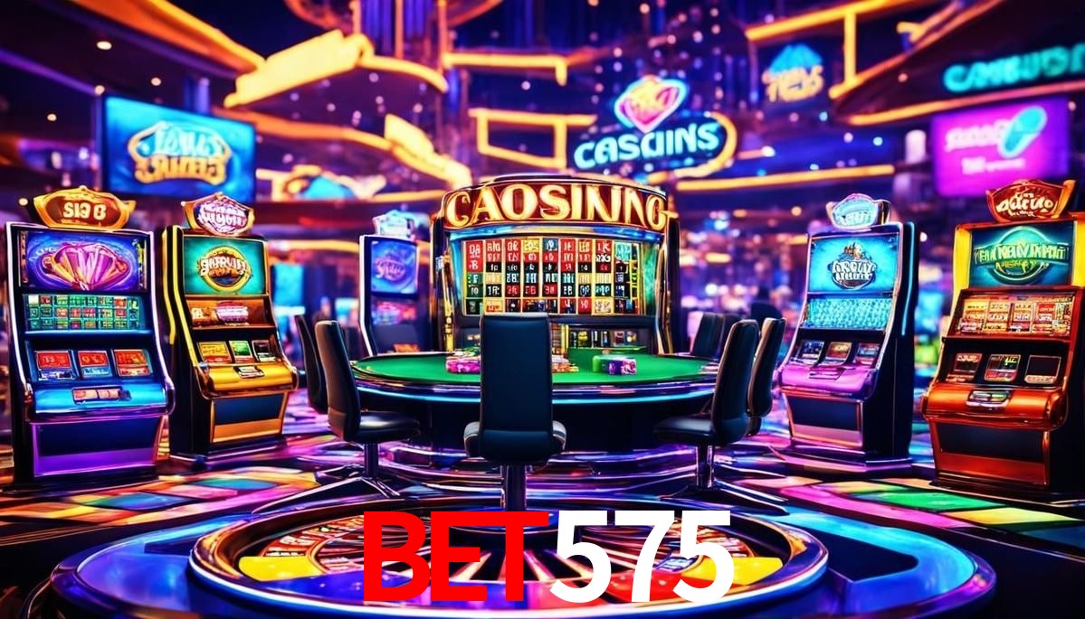 Jogo Aviator BET575