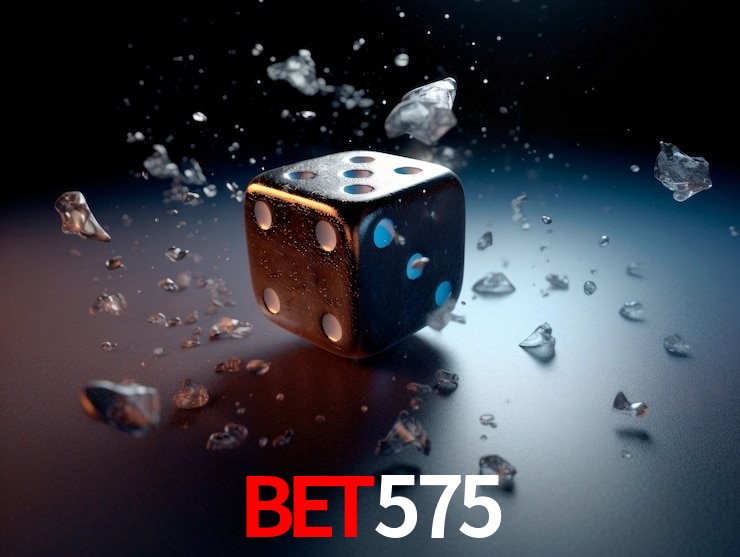 Sistemas de Segurança BET575