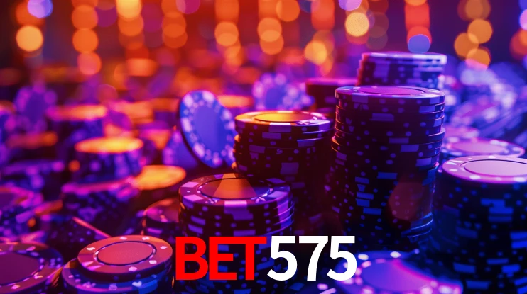 BET575.com