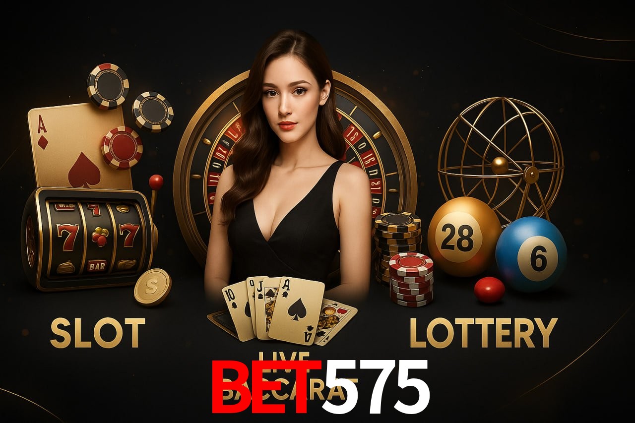 Integração de APIs BET575