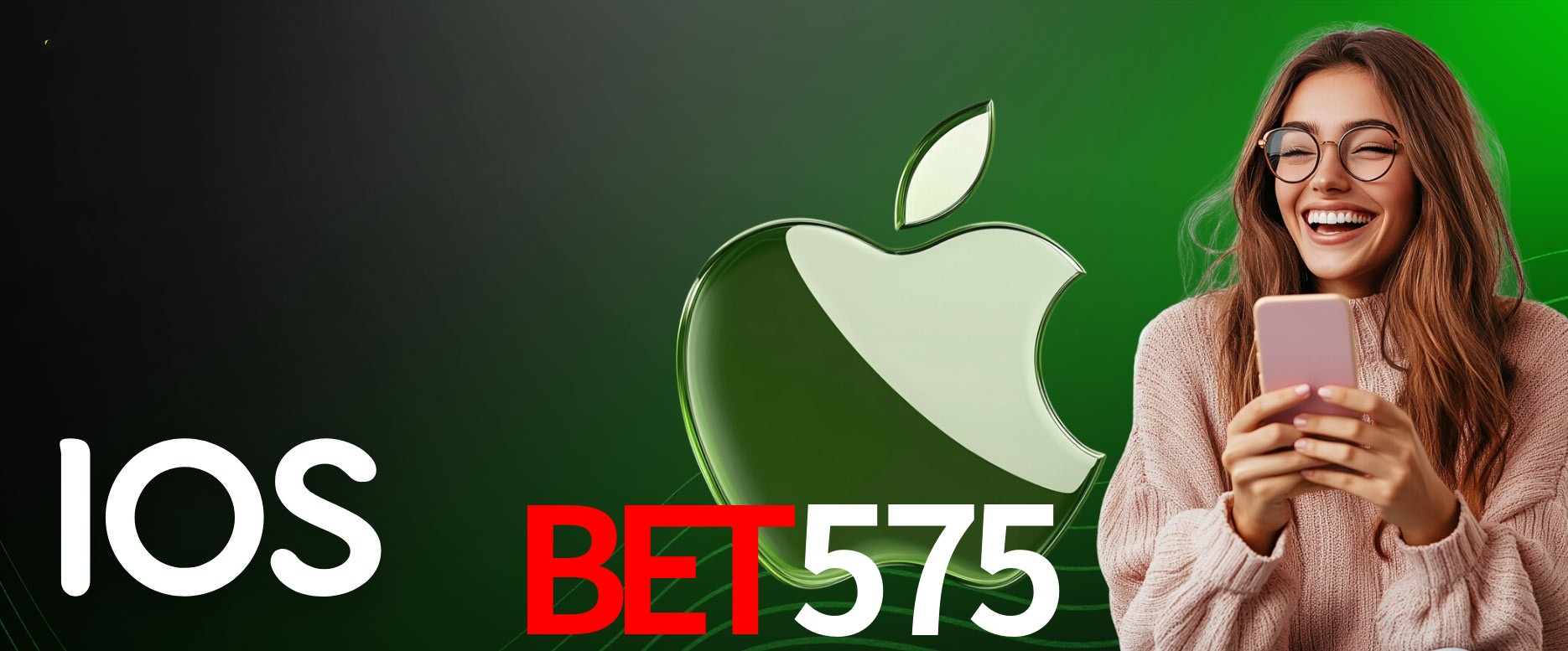 Flash Promotion BET575