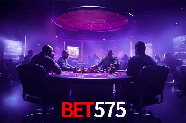 Jogo Spaceman BET575