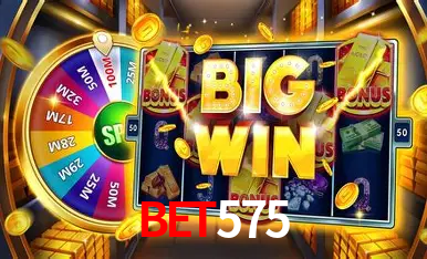 Desvendando o Mundo dos Jogos Virtuais na BET575