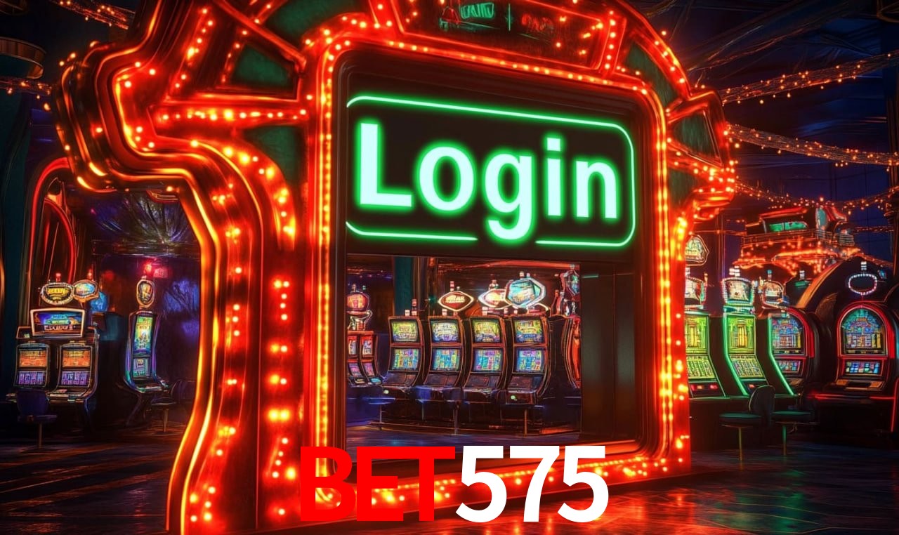 Programa VIP BET575