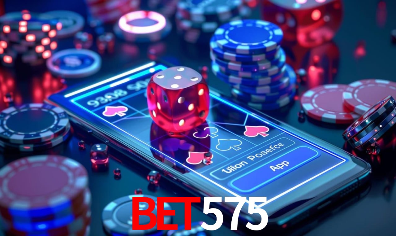 BET575 visual 2
