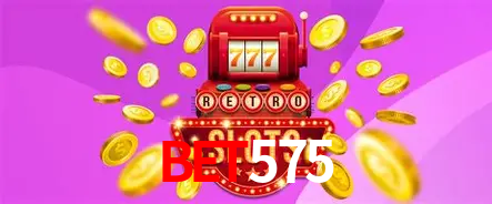 A Emoção da Loteria na BET575: Uma Chance de Mudança de Vida